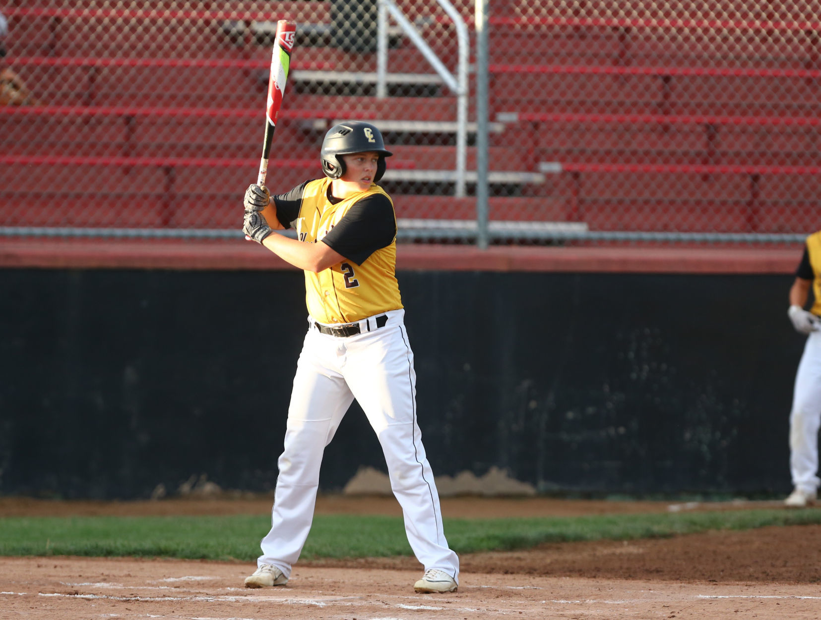 Mason City vs. Clear Lake 07-16-2019 (17).jpg
